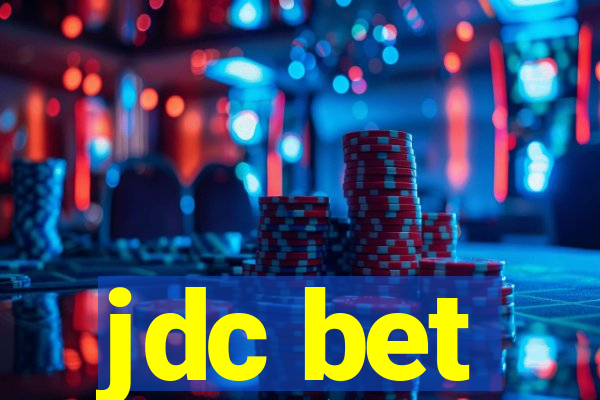jdc bet
